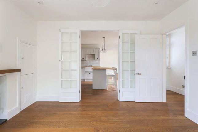 Mount Cottage,, Byttom Hill, Dorking photo 4