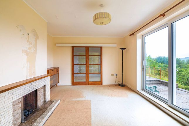 398 Upper Slumbay, Strathcarron photo 3