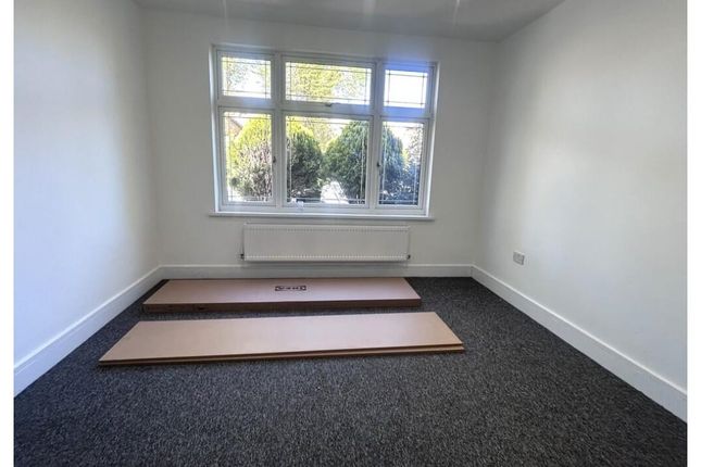 101, Creighton Road, London photo 4
