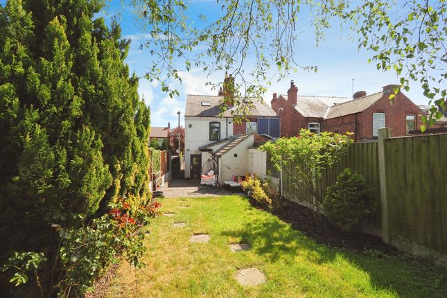 50, Main Road, Ilkeston photo 4
