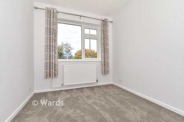 9, Greenhill Gardens, Ramsgate photo 4