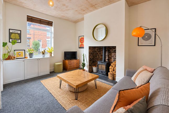 25 Mellor Street, Manchester photo 4