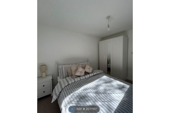 Room to rent in Long Ashton, Bristol