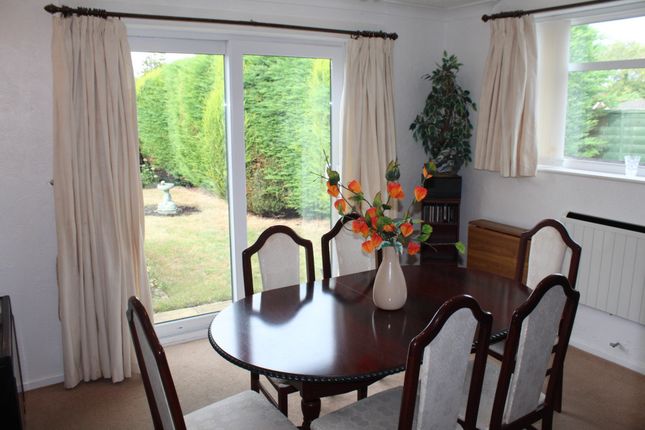 6, Burleigh Close, Tenbury Wells photo 4