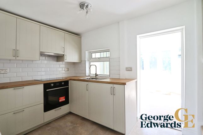 53, Ashby Road, SWADLINCOTE photo 4