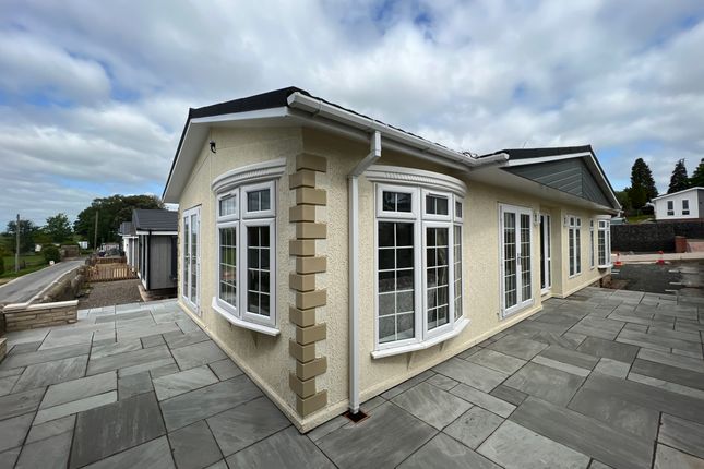 Plot 8 East Court Steps, Hereford photo 3