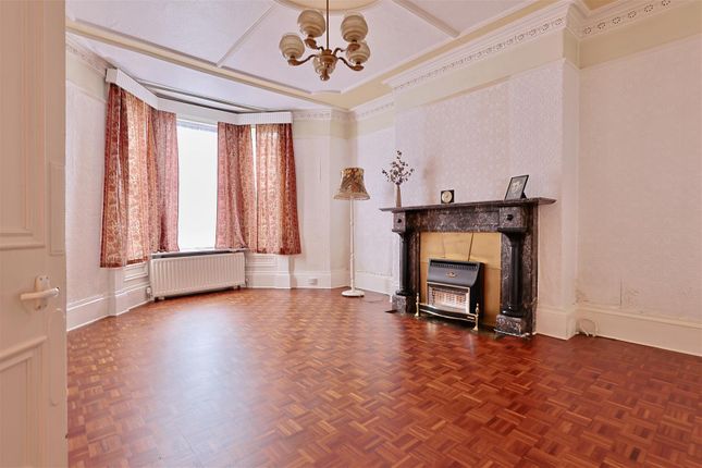 7, Grosvenor Place, Newcastle Upon Tyne photo 2