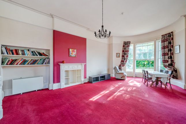 Flat 1, Montgomery Court,, Portway, Somerset photo 3