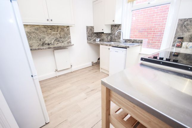 35a Acland Road, Bournemouth photo 2