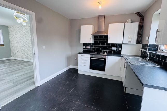 4, Lane Street, Bilston photo 4