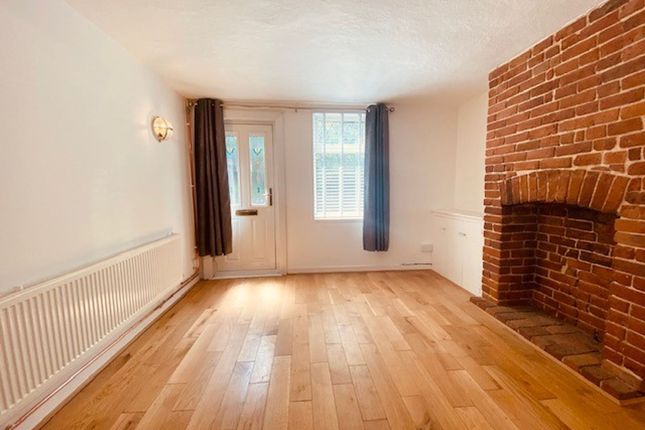 6 Weavering Cottages Ashford Road, Maidstone photo 2