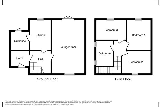 17, Elliott Road, Peterlee photo 2