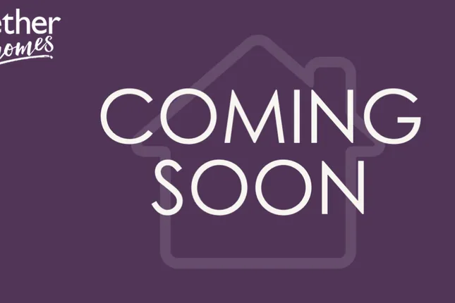 Together Homes - The Fairways