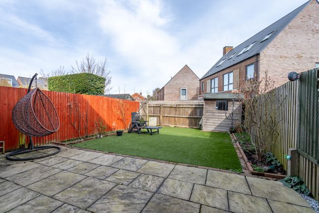 6, Bywater Way, Chichester photo 2