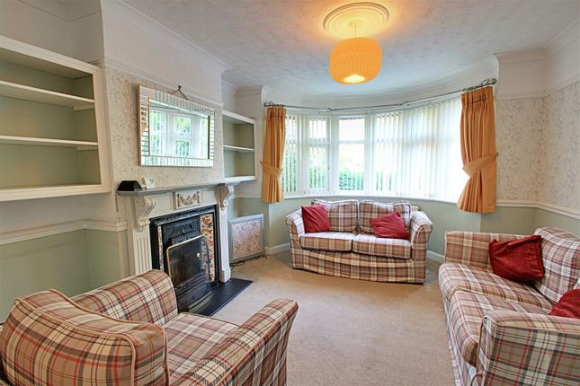 10, Ridgeway Close, Hemel Hempstead photo 2