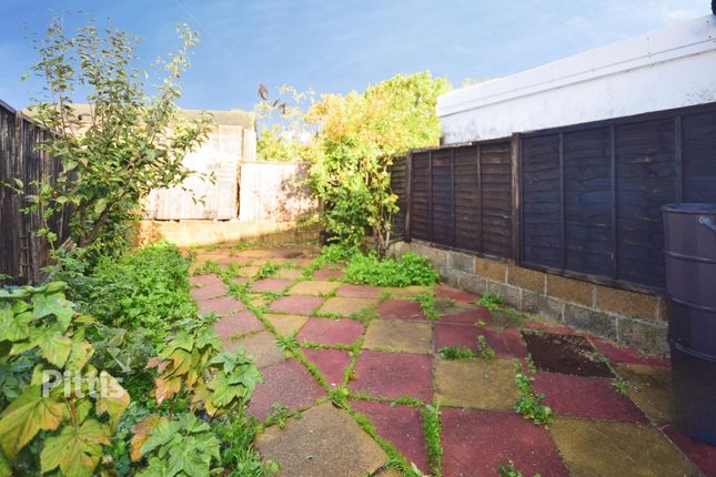 Chesham Terrace, Sandown photo 3