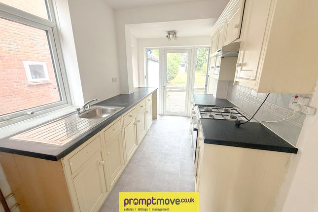 Wychwood Avenue, Luton photo 4