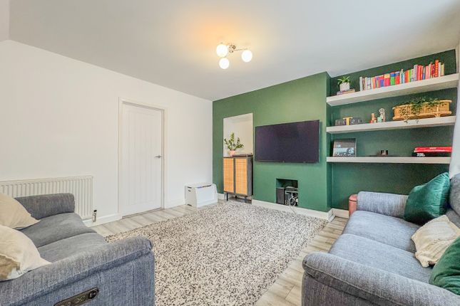 62 Bedminster Road, Bristol, City of Bristol photo 4