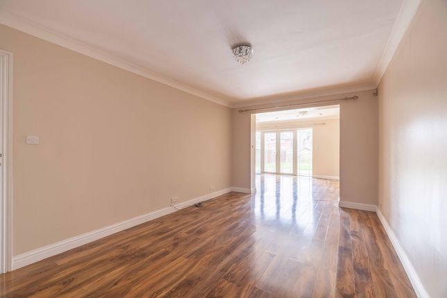 310, Cippenham Lane, Cippenham photo 5