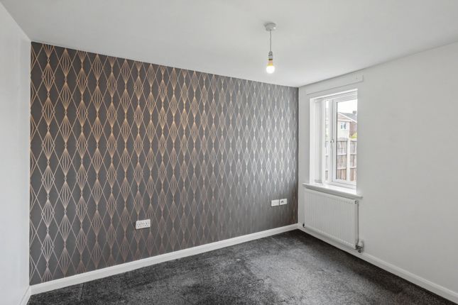 44, 44a, 44b and 44c Hallam Road, New Ollerton, Newmarket, NG22 9TL photo 4