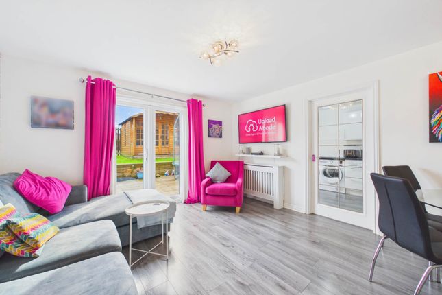 1, Westruther Place, Airdrie photo 2
