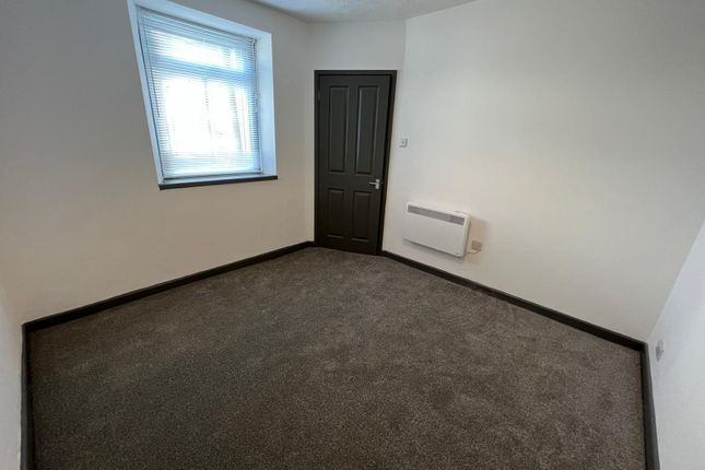 21, Oxford Street, Weston-super-Mare photo 3