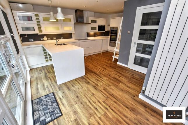 164, Kenley Road, Renfrew photo 4