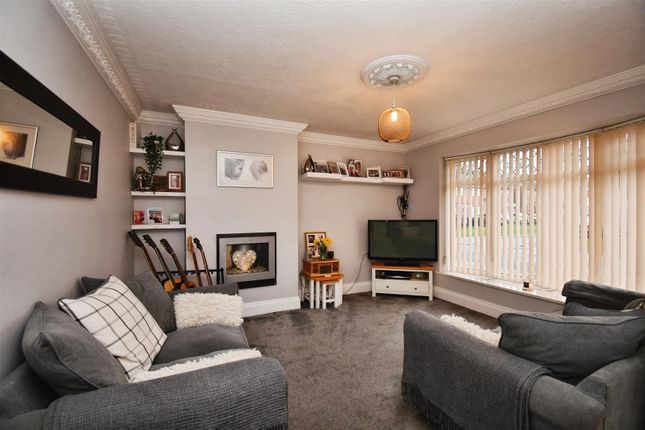 17, Garth Avenue, Bilton photo 2