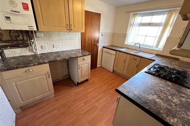 971, Pershore Road, Birmingham photo 2
