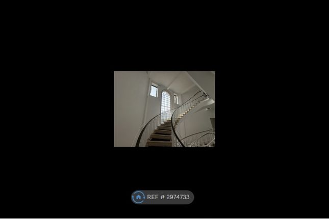 The Posthouse Barnwood, Gloucester photo 3