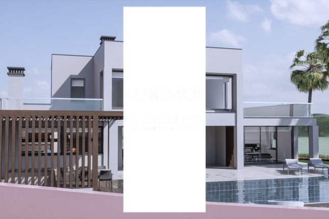 Villa for sale in 8600-315 Lagos, Portugal