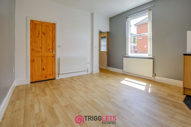 2, Northside Road, Rotherham photo 5