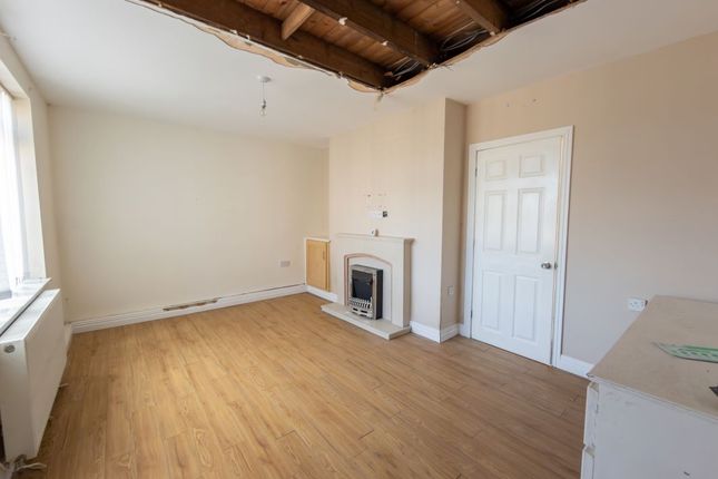 2 South View Easington Lane, Houghton le Spring photo 3