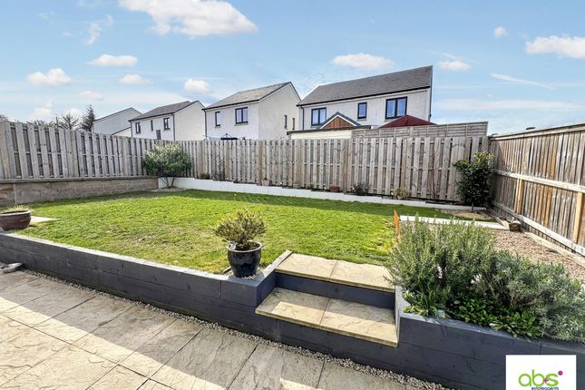 7, Dunbar Close, Elgin photo 2