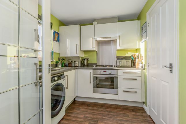 172, Burnbrae Road, Bonnyrigg photo 4