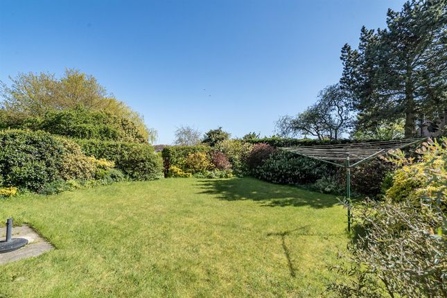 38, Shaw Crescent, York photo 4