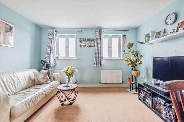 8 St. Georges Court,, Jesmond Road, Weston-super-Mare photo 3