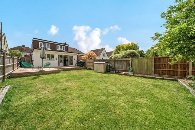 32, Kynaston Road, Orpington photo 2