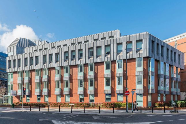 Thumbnail Office to let in Station Square, 1 Gloucester Street, Swindon