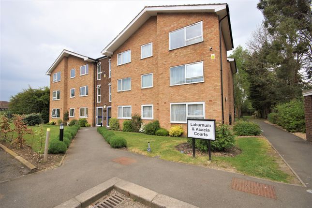 9, Laburnum Court, Harrow photo 3