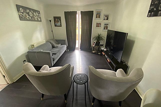 5, Ramsons Way, Cardiff photo 5