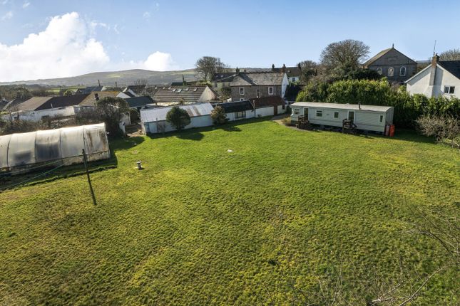 Sunnyside Chapel Road, Leedstown Hayle Cornwall, Hayle photo 2