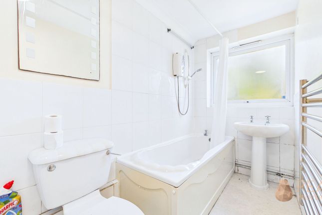 Flat 1, Durrington Court, Worthing photo 4