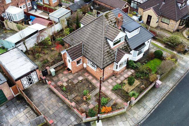 21, Grimshaw Street, St. Helens photo 2