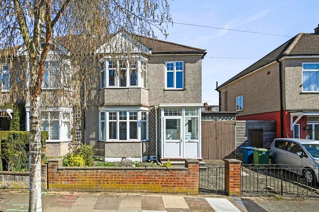 3-bed house on 5, Edward Road, Harrow, £609,950