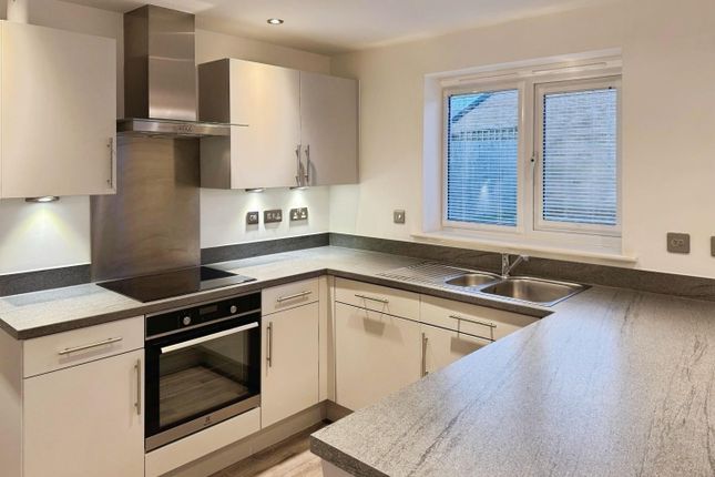 15, Raisbeck Close, Carlisle photo 5