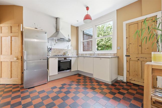 79, Stansted Road, Bishops Stortford photo 4