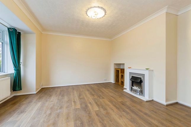 9, Rochester Road, BILLINGHAM photo 4