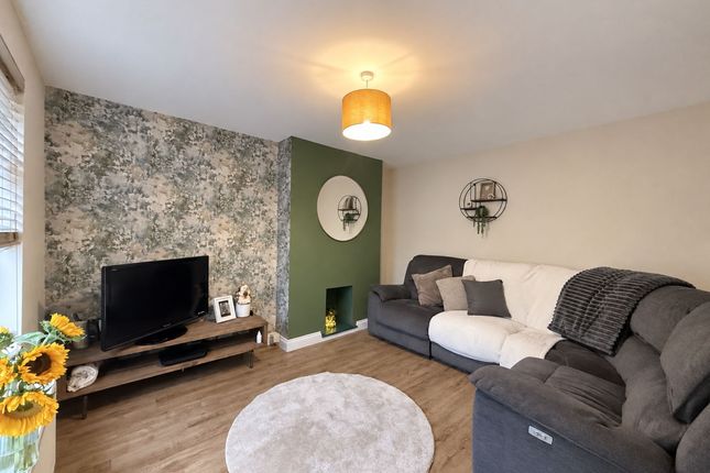 49, Hillfoot Road, Ayr, KA7 photo 3