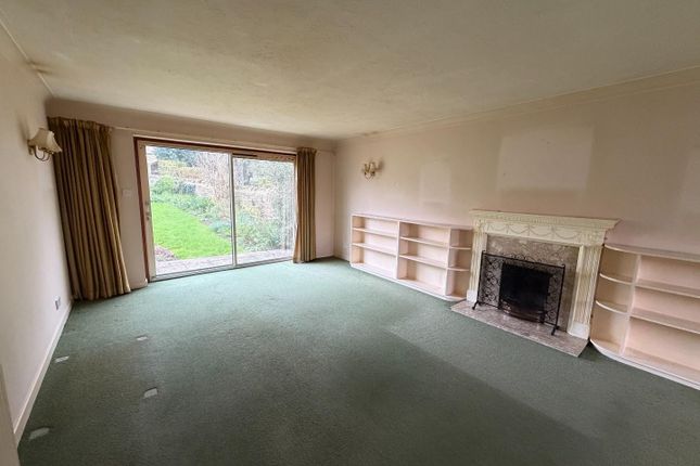 Langland House, Langland Lane, Bridgwater photo 3